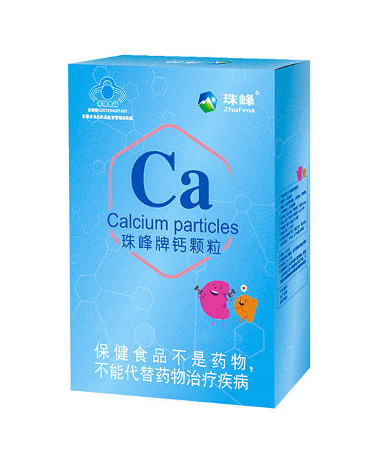 ������}�w��