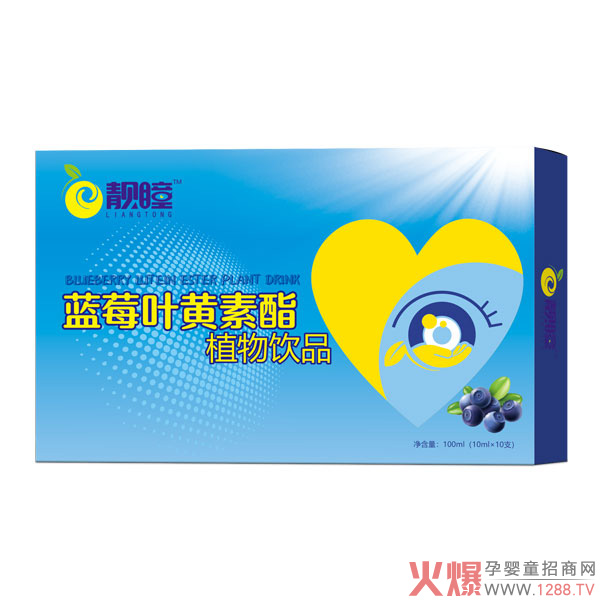 ��Ļ�r���o(h��)�ۿ̲��ݾ����nͫ�{(l��n)ݮ�~�S����ֲ���Ʒget����