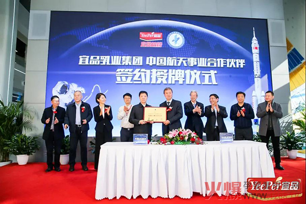 ԭ��•�߶ˣ�ӰƬ�����h���I(y��)�����݄����y�������W����Ʒ�ƣ�