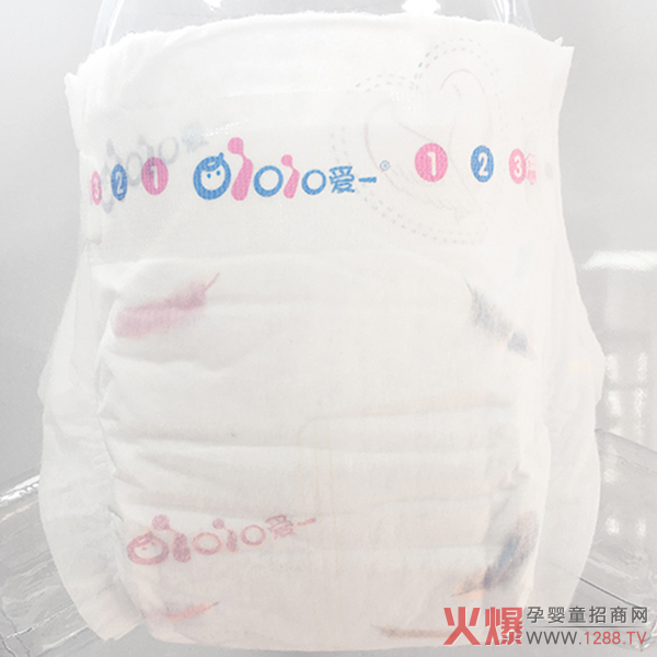 �˚�a(ch��n)Ʒ�N(xi��o)���o(w��)�n ��(��i)һ�����w���냺�h(hu��n)��ѝ���������