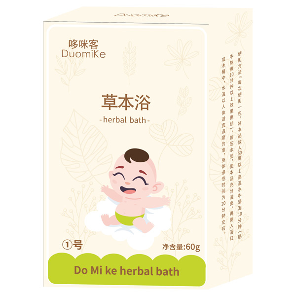 ����Ͳݱ�ԡ1̖