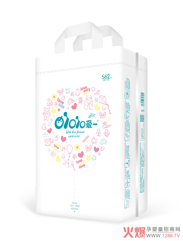 ����ѝ�Ă�(g��)���Ӻã���(��i)һΨ��(��i)ϵ�м���ѝ��Ʒ�|(zh��)������