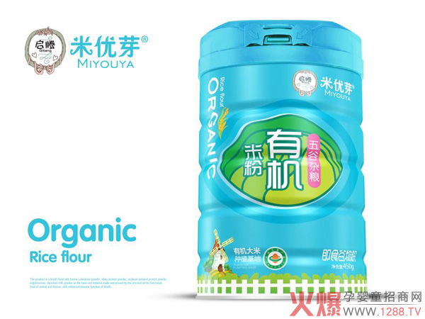 ף�R���vʳƷ�c�𱬾W(w��ng)�ٶȺ��� �׃�(y��u)ѿ�����v�oʳ�����ذ��_(k��i)��