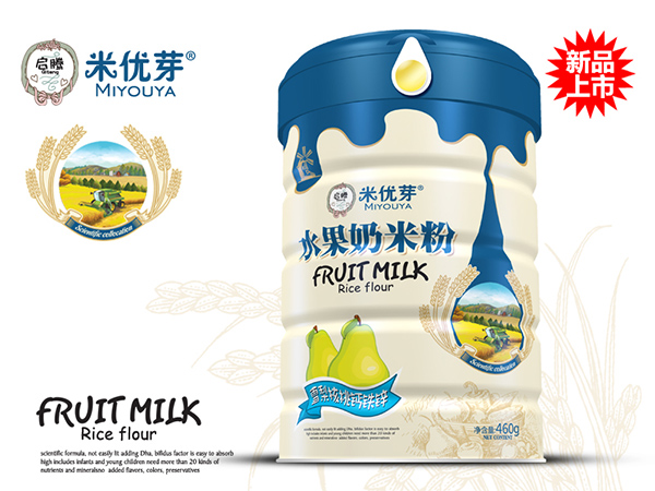   �׃�(y��u)ѿˮ�����׷�-ѩ������}�F�\ �b