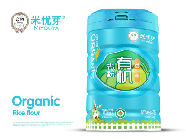  �׃�(y��u)ѿ�ЙC(j��)�׷�-������ �b