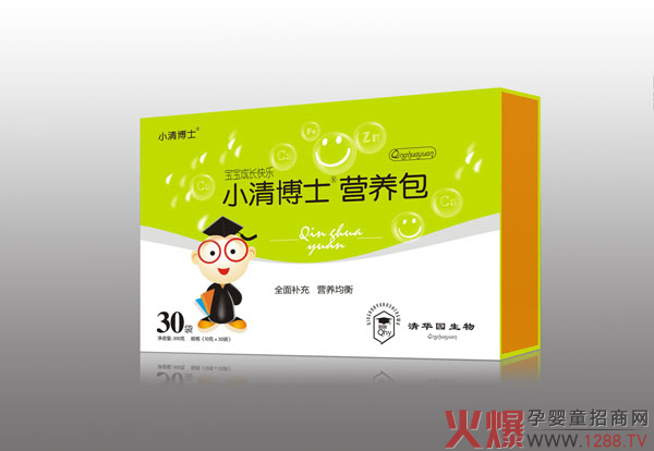 С�岩ʿ�I(y��ng)�B(y��ng)�� ��(gu��)��(bi��o)���a(ch��n)�x�ă�(y��u)��