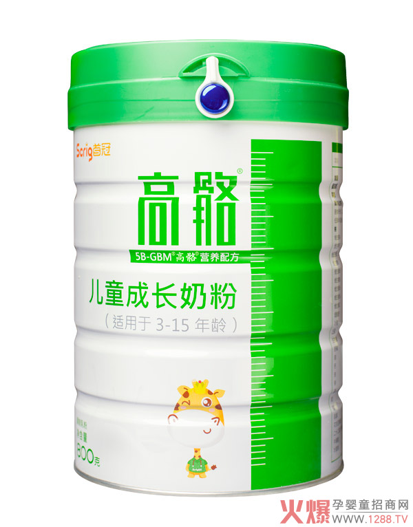 �׹ڸ�����ͯ���L�̷� ȫ�����I�B(y��ng)�����߼���