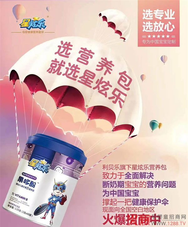 Ʒ�����������Ĵ�ĥ����ؐ���������_���N��������