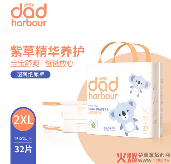 �ְָ۞��냺����ѝ��ô�������Æ���