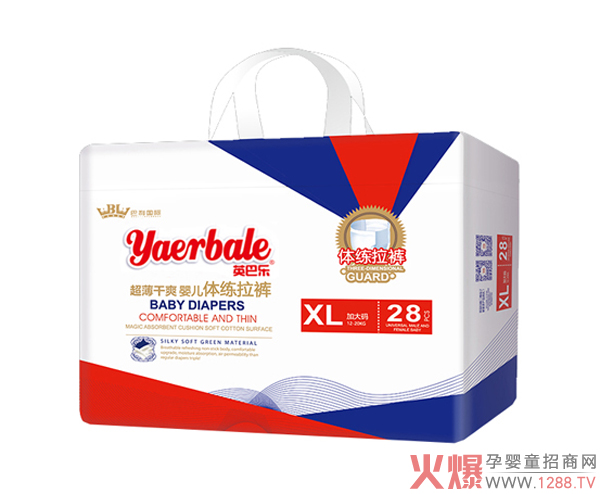 Ӣ�͘�������ˬ�냺�w����ѝ ��ܛ���m�����w�(y��n)