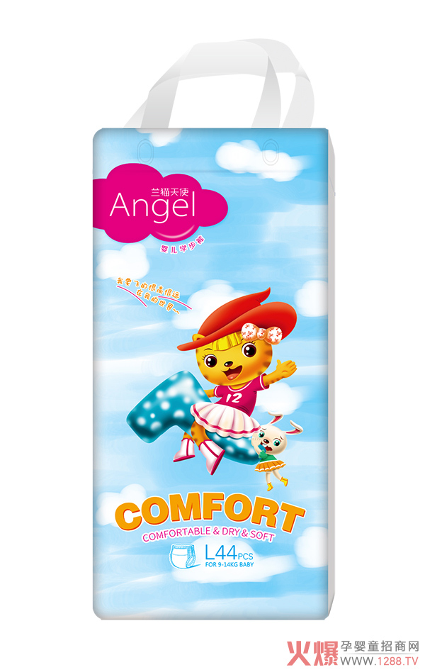 �냺�W��ѝ���x���m؈?zh��)�ʹ���o�������m���o