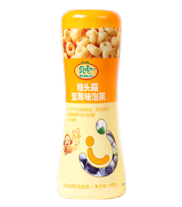 貝兜猴頭菇藍莓味泡芙.png 貝兜猴頭菇藍莓味泡芙.png