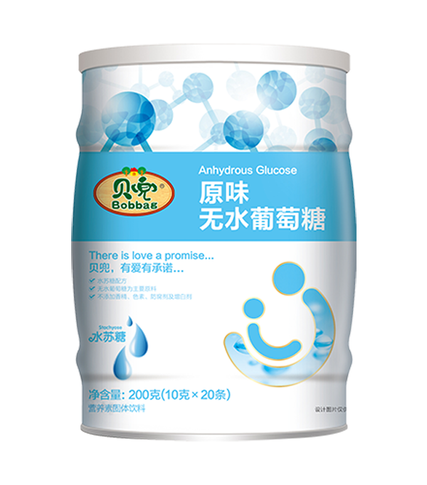 貝兜原味無(wú)水葡萄糖.png 貝兜原味無(wú)水葡萄糖.png