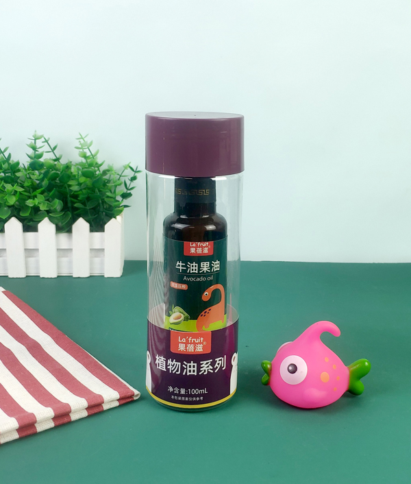 ������ ţ�͹���.jpg