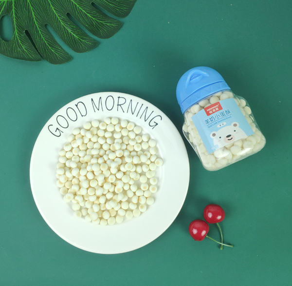 �~��������С���� ԭζ.jpg