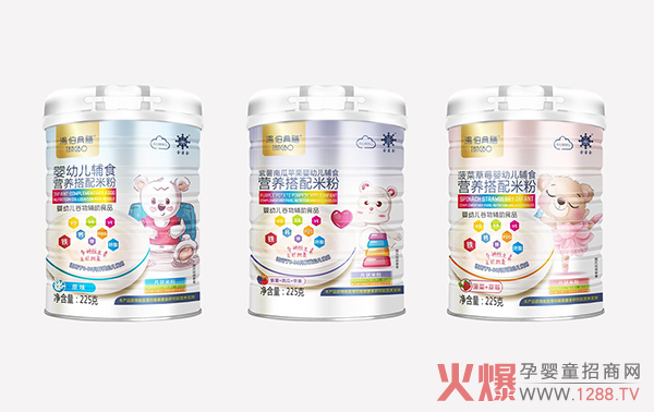 ��ʲô�x�񜫲����ŠI(y��ng)�B(y��ng)�����׷�������ʲô���c(di��n)��