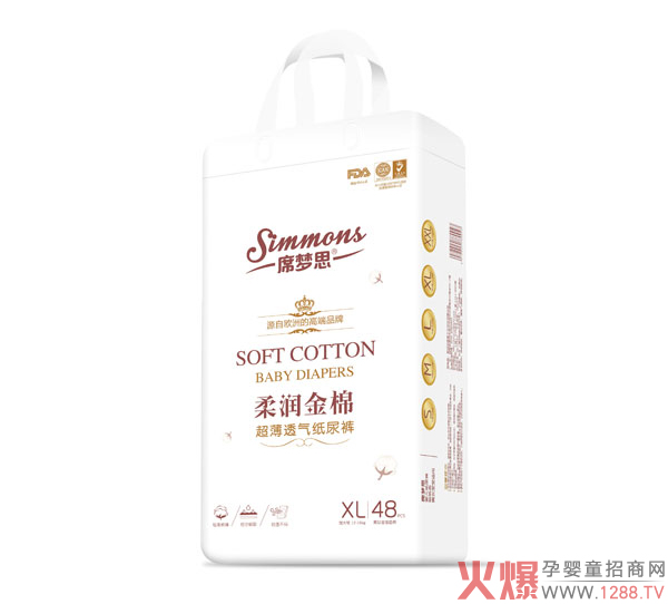 ϯ��˼������������ѝ �W�޸߶�Ʒ��Ʒ�|(zh��)ֵ����ه