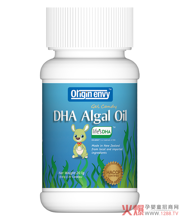 ��(sh��)��Ʒ�ơ��W����S�����I(y��ng)�B(y��ng)Ʒ�Ј�(ch��ng)�ď�(qi��ng)��(sh��)���R��2021�xƷ�����e(cu��)�^(gu��)��