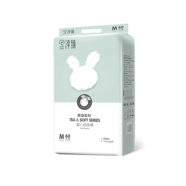  ������Z(y��)ϵ�м���ѝM60