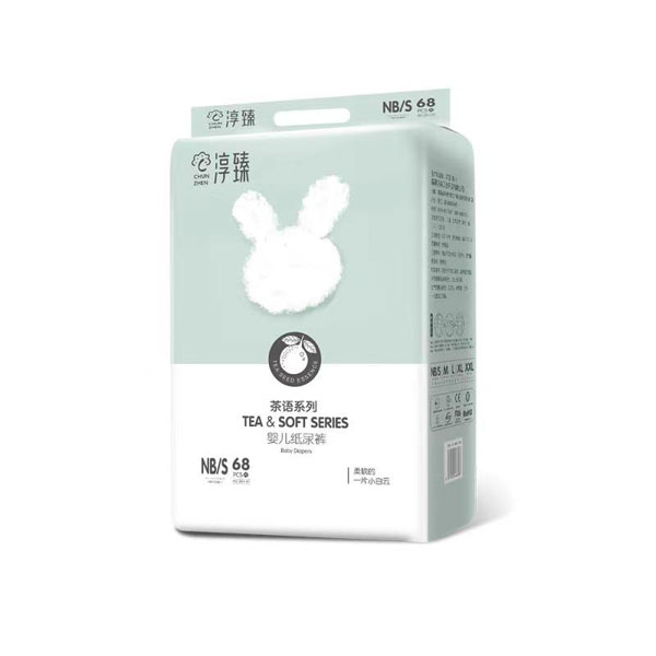  ������Z(y��)ϵ�м���ѝS68