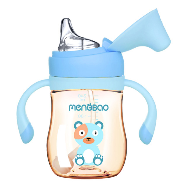 �ˌ��¿�PPSU���챭 �{ɫ.jpg