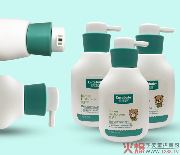 ��ɐۋ��׃�ϴ�l(f��)��ԡ����һ �ݱ�ֲ����ȡ��Ȼ�o�I�䷽