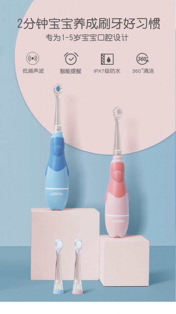 ���ʲ�ʿ��ͯ늄���ˢ ȫ��λ�o���Ǻ��o������ǻ����