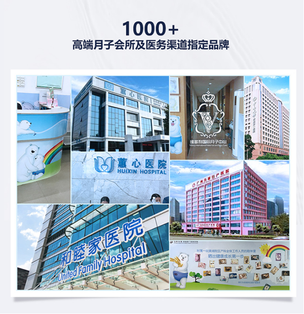 ¶���m����ѝ����ҹ���o(h��)�����Ƴ� ���I(y��)��������