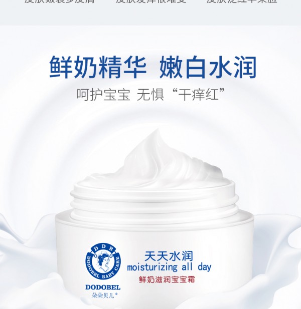 ���ؐ���r���̝�(r��n)����˪ һĨ��ˬ�̝�(r��n)����