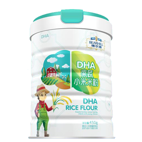 ������DHA�׷� ����С��.jpg