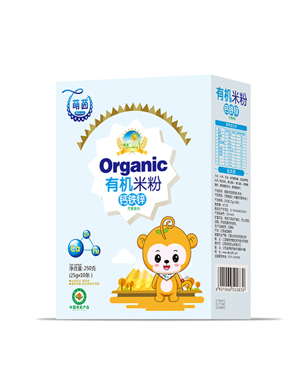 �����}�F�\ �ЙC�׷ۺ��b.jpg