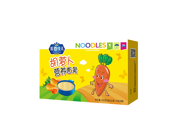  ����у����}���I(y��ng)�B(y��ng)��l