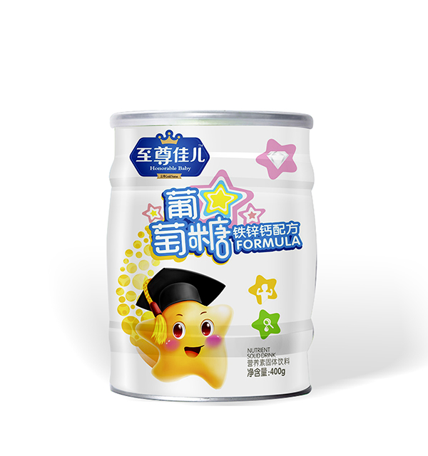 ����у������� (t��ng)�b �F�\�}�䷽.jpg