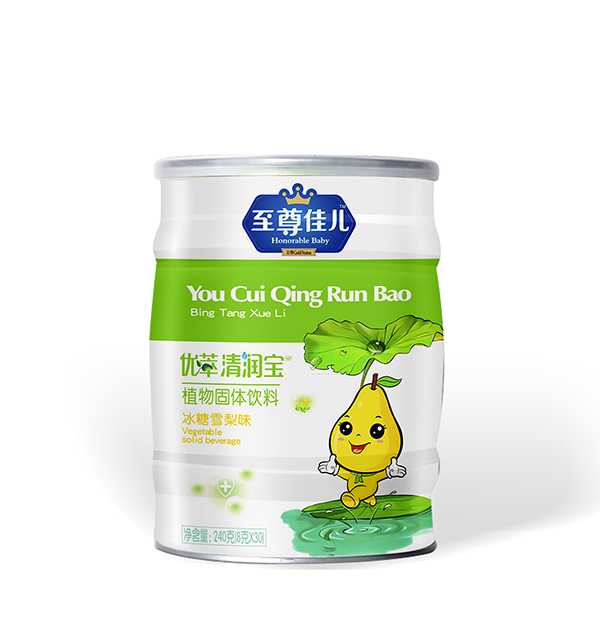 ����у���(y��u)���坙�� �b ����ѩ��ζ.jpg