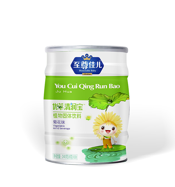 ����у���(y��u)���坙(r��n)�� (t��ng)�b �ջ�ζ.jpg