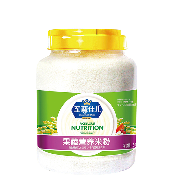 ����у��I(y��ng)�B(y��ng)�׷�800g ����.jpg