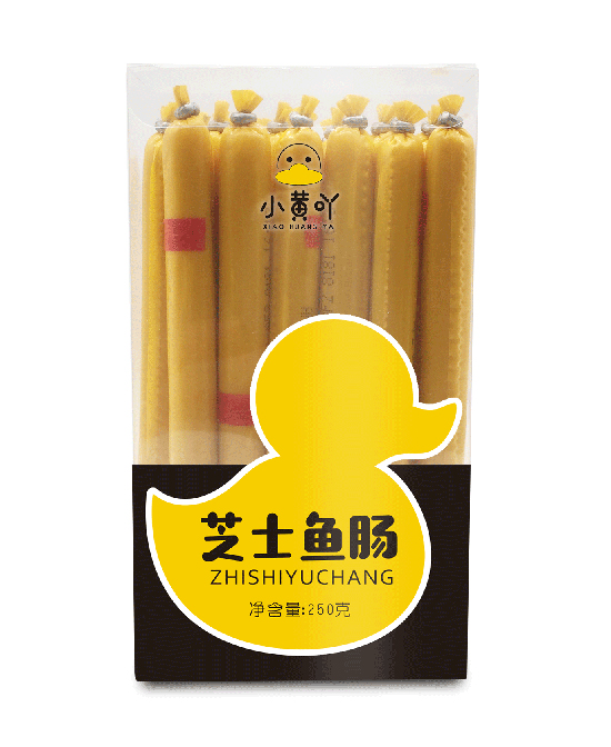 小黃吖芝士魚腸.jpg 小黃吖芝士魚腸.jpg