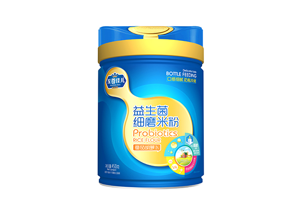  ����у���������(x��)ĥ�׷� �b ���Ѻ��}��