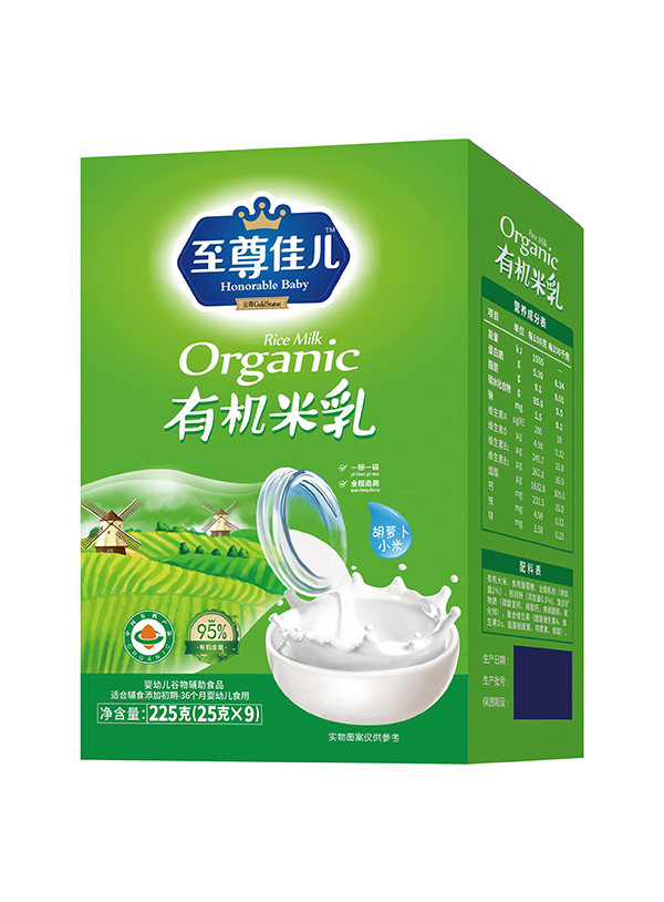 ����у��ЙC������b ���}��С��.JPG