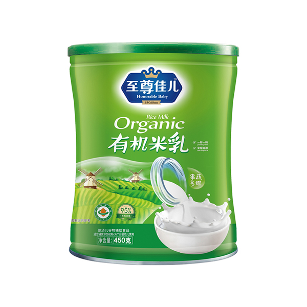 ����у��ЙC���� �b  ���߶�S.jpg