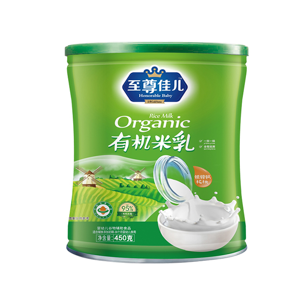 ����у��ЙC(j��)���� (t��ng)�b �F�\�}����.jpg