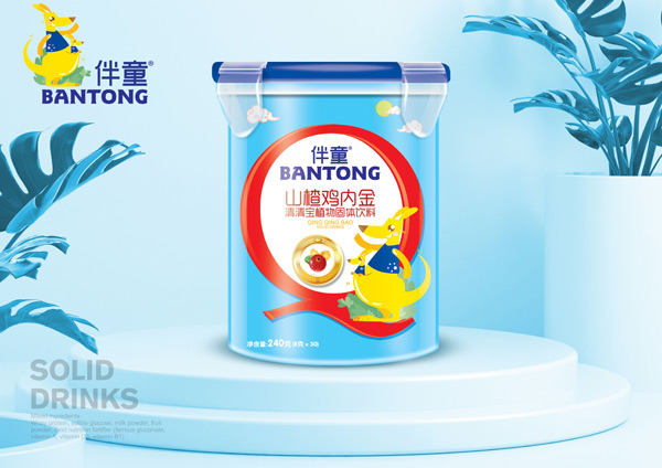  ��ͯɽ��u��(n��i)�����匚