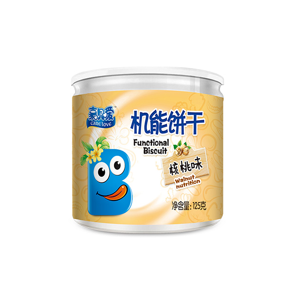  �Άh���C��� ����ζ