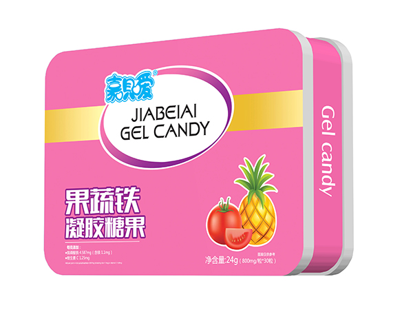 �Άh�����z�ǹ� �����F.jpg