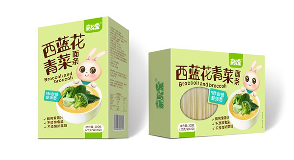  �Άh������(x��)�� ���{(l��n)�����