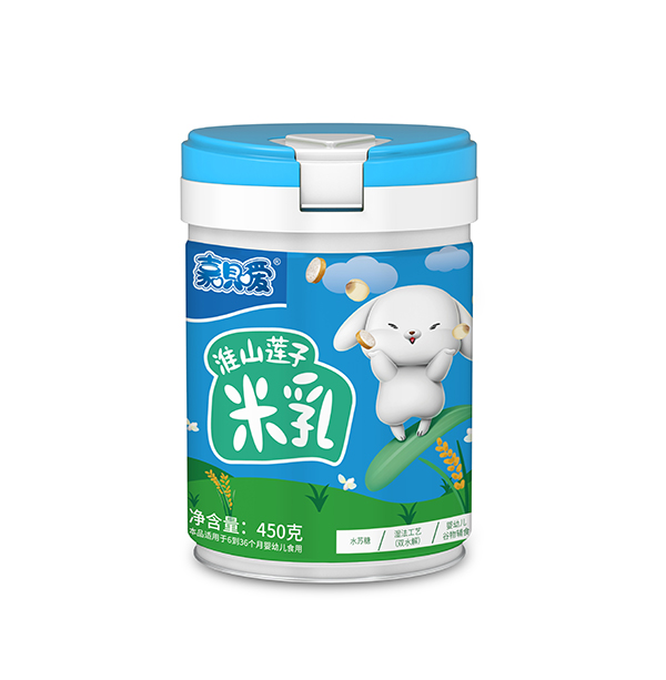  �Άh������ (t��ng)�b ��ɽɏ��