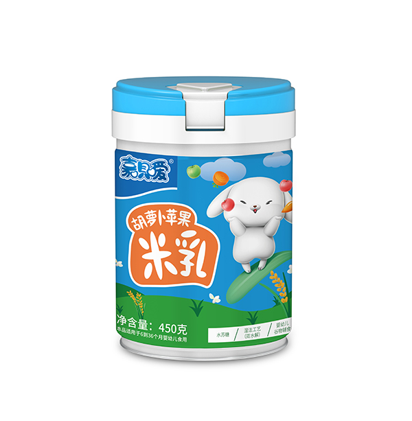  �Άh������ (t��ng)�b ���}���O��