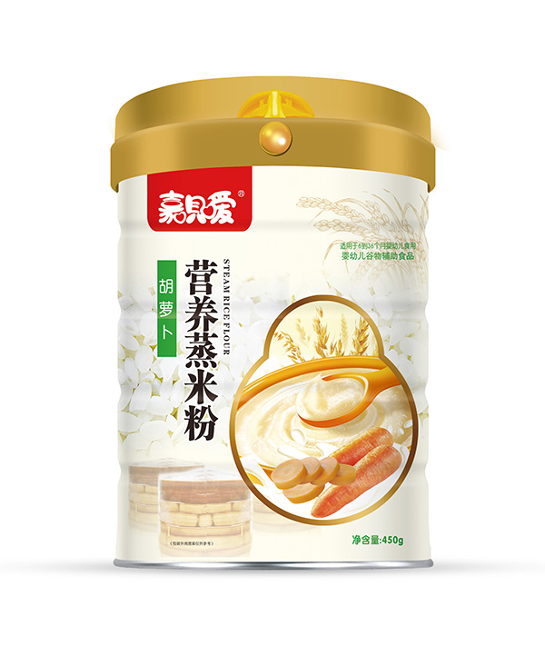 �Άh���I(y��ng)�B(y��ng)���׷� ���}��