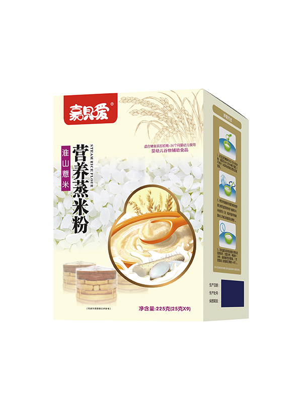  �Άh���I(y��ng)�B(y��ng)���׷ۺ��b ��ɽ޲��