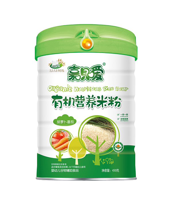  �Άh���ЙC�I�B(y��ng)�׷� �b ���}������